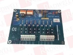 Itw 47183-0018MTS / 471830018MTS (new No Box). Fixed Price $324.86.