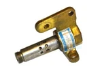 Hunt Valve P064-4040 Pneumatic (3 Available). Fixed Price $29.99.