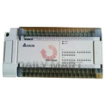 Delta DVP48HP00T Transistor Output Plc Digital Expansion Module New. Fixed Price $369.00.