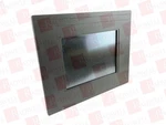 Computer Dynamics DISPLAYPAC-OPR-15 / DISPLAYPACOPR15 (used). Fixed Price $1028.03.