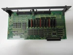 Fanuc A16B-2200-0958/04A I/o Control Circuit Board Used. Fixed Price $141.00.