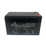Apc Battery, Also Fits BP420C, BP420S, BP420SC, BP420SI Models. Fixed Price $23.95.
