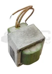 General Electric 15D6G366 Solenoid Coil 230V 60HZ. Fixed Price $224.25.