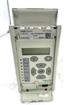 Schneider Electric Micom P925 000F101 36214512 CDE3144014680/000010 57-130V. Fixed Price $1266.22.