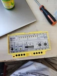 Bender RCM475LY-13 Plc Module 2PC Available. Fixed Price $199.99.