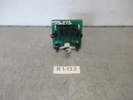 Efs Electronics KWS302-H2 Control Board Simple 38759-020 KWS100-H2-304. Fixed Price $203.19.