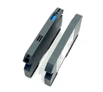 Lutze 716425 Locc-box-ekl 7-6435 Supply Terminal & Locc-box-eb 7-6536 End Block. Fixed Price $18.99.
