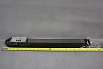 Rexroth Linear Actuator R021KK2103. Fixed Price $199.99.