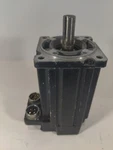 Allen Bradley MPL-A330P-HJ22AA Servo Motor Ser.a. Fixed Price $400.00.