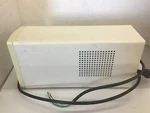 Apc BP420S Back-ups Pro NB0138161446. Fixed Price $45.00.
