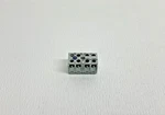 Allen Bradley 195-MA22 Auxiliary Contact Ser. 195MA22 (tsc). Fixed Price $17.99.