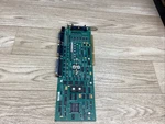 Cincinnati Milacron 3-542-1269A Fhd Control Card #857D142PR5. Fixed Price $1495.00.