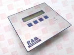Ram 400437-05 / 40043705 (used). Fixed Price $691.90.