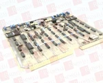 Bendix Dynapath T3730267 / (used). Fixed Price $252.23.