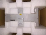Allen-bradley 6181P-17TPXPH 100-240VAC 1.5-0.63A 50/60HZ 150VA. Fixed Price $999.00.