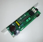 Yaskawa CACR-01-SU3C Rev. A0 Servopack. Fixed Price $171.38.