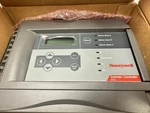Honeywell Vulcain 301-C Gas Detection Panel 301C Controller Hvac New. Fixed Price $749.99.