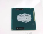 Intel I7-3630QM Quad-core 2.4GHZ Socket G2 Laptop Cpu Processor SR0UX. Fixed Price $37.99.