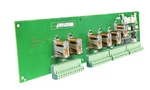 Merlin Gerin Ibex 6739830 Circuit Board Plc Control Oem Ups Replacement. Fixed Price $50.00.
