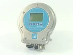 New! Proces Refraktometr Maselli Misure UR-24. Fixed Price $10999.00.