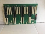 Iti Backplane Circuit Board Ml E186825 94V-0 0049 PBP-20Q3 R1M0E0 28 Slots. Fixed Price $499.99.