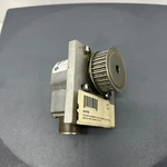 Allen Bradley Encoder 845T-DZ13EFW-C / 845TDZ13EFWC 069766. Fixed Price $779.00.