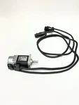 Allen Bradley TLY-A130T-HJ62AA Servo Motor Series. Fixed Price $500.00.