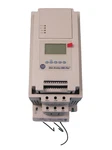 Allen-bradley 150-F43NCD Ser Smc-flex Smart Motor Controller E17. Fixed Price $2000.00.