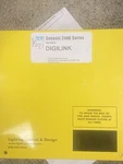 Lighting Control & Design, GR2400. Fixed Price $95.00.