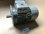 Siemens 1AV2104B 1LE10011AB427FB4-Z 1LE1001-1AB42-7FB4-Z Motor. Fixed Price $345.45.