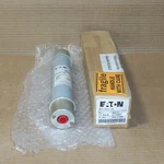 New Eaton 5CLPT-5E Fuse 5.5 Kv Amp 677C453G01 Cutler-hammer Bussmann. Fixed Price $499.99.