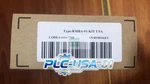 RMBA-01 1PCS Brand New Abb RMBA01 Communication Module Fast Delivery. Fixed Price $401.25.