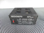 Jeol Technics PP03211-1 Ev I/o-a Board M3001. Fixed Price $599.99.