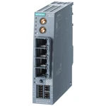 Siemens Industrial Modem M876-4 P/no. 6GK5876-4AA00-2DA2 4G Lte Router. Fixed Price $358.43.