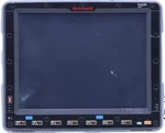 Honeywell Thor VM3WLAN VM3W2F1AUSEA1 Tablet Computer. Fixed Price $785.00.