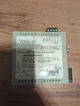 Acromag 900EN-S005 Ethernet Switch 15-36VDC. Fixed Price $50.00.