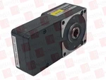 Oriental Motor GFS4G5FR / (used). Fixed Price $172.80.