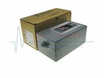 Allen Bradley 609U-BAD -surplus Open Box-. Fixed Price $312.50.