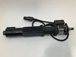 Daiichi Dentsu Fec RM1A Magnet Motor , TD-10-NFS Torque Transducer. Fixed Price $195.29.