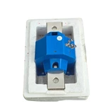 Lem Module Type LT505-T/SP12. Fixed Price $199.99.