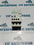 Siemens 3RU1126-1HB0 Overload Relay Free Fast Shipping. Fixed Price $72.51.
