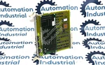 DS6815GENA1A1A By General Electric DS6800CGNA1B1A Pcb Control Assembly Board. Fixed Price $756.00.