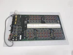 Hologic 385-0094 140-0082 Circuit Board T66484. Fixed Price $495.00.