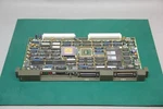 Mitsubishi Melsec Cnc Module MC111. Fixed Price $159.99.