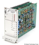 Elmo Motion Control ESA10/75RC Servo Amplifier. Fixed Price $1595.00.