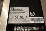 Xp Power Supply Ac/dv SMC600PS24-C 24VDC 25A 600W. Fixed Price $250.00.