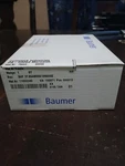 New Baumer CH-8501 Bhf 1P.05A80000/10600492 Wired Encoder Assembly 11003340. Fixed Price $699.00.