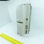 Abb 3HAB8101-2/07A In-motion Drive Unit DSQC345B. Fixed Price $232.90.