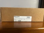 Allen-bradley 1783-IMXAC Stratix Switch Power Supply Unopened Box. Fixed Price $500.00.
