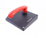 Schmersal Az/azm 200-B30-RTAG1P1 + 103016643 ! New. Fixed Price $299.00.
